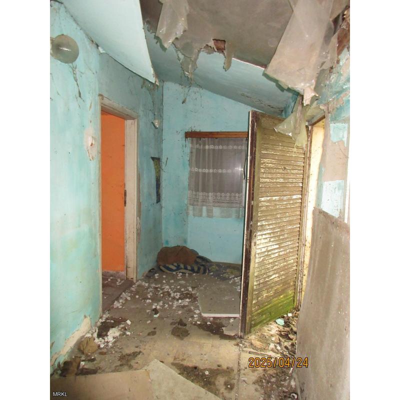 8156 Kisláng, Petőfi Sándor utca 31