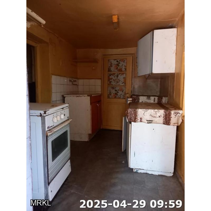 5931 Nagyszénás, Bajcsy-Zsilinszky utca 72.