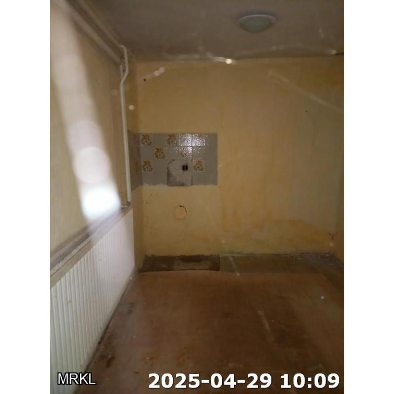 5931 Nagyszénás, Bajcsy-Zsilinszky utca 72.