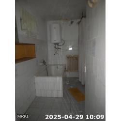 5931 Nagyszénás, Bajcsy-Zsilinszky utca 72.