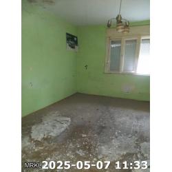 5751 Nagykamarás, Zrínyi Miklós utca 2.