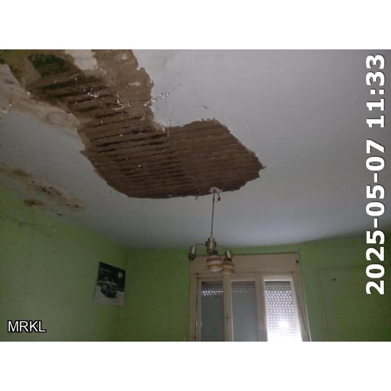 5751 Nagykamarás, Zrínyi Miklós utca 2.