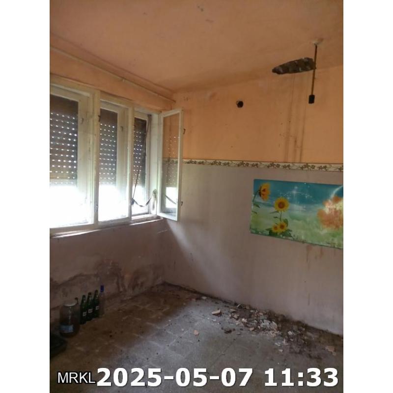 5751 Nagykamarás, Zrínyi Miklós utca 2.