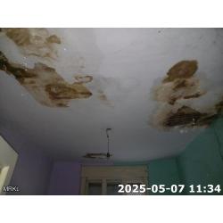 5751 Nagykamarás, Zrínyi Miklós utca 2.