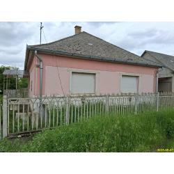 4492 Dombrád, Rákóczi út 22.