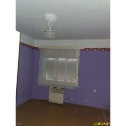 4492 Dombrád, Rákóczi út 22.