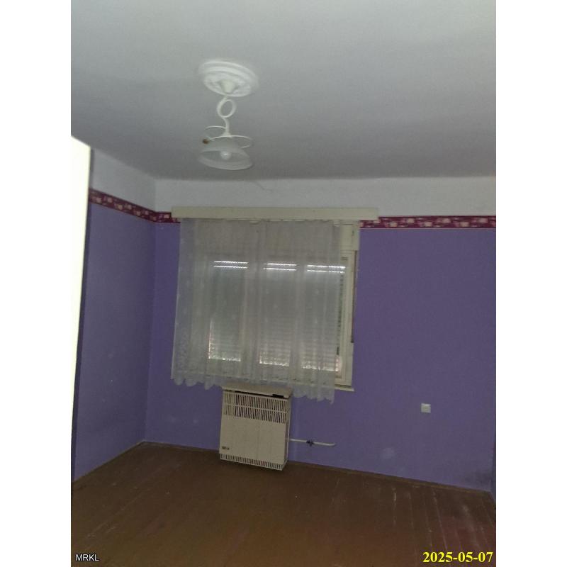 4492 Dombrád, Rákóczi út 22.