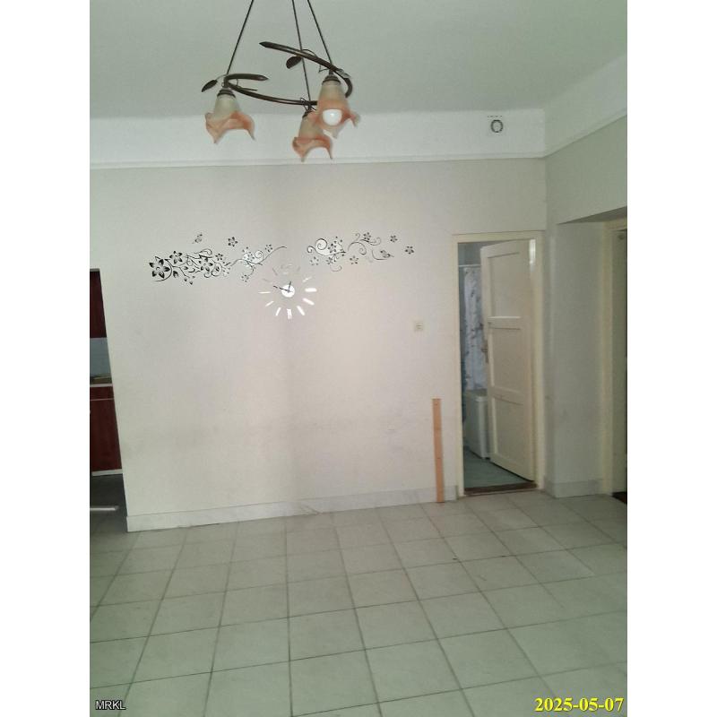 4492 Dombrád, Rákóczi út 22.