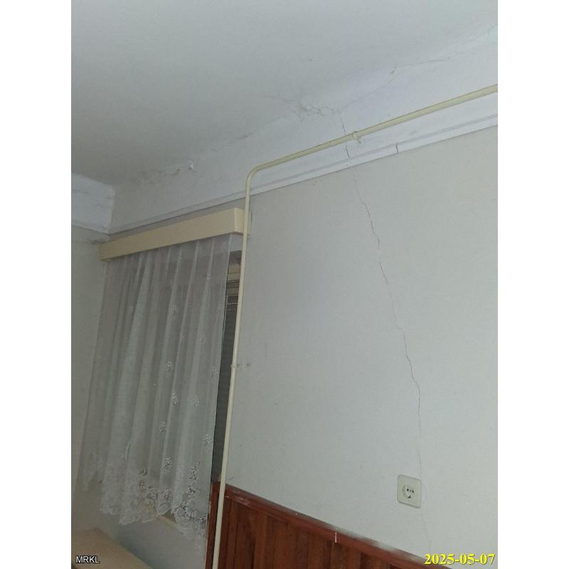 4492 Dombrád, Rákóczi út 22.