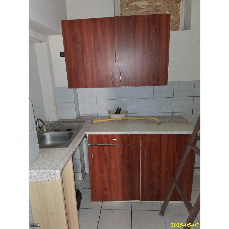 4492 Dombrád, Rákóczi út 22.