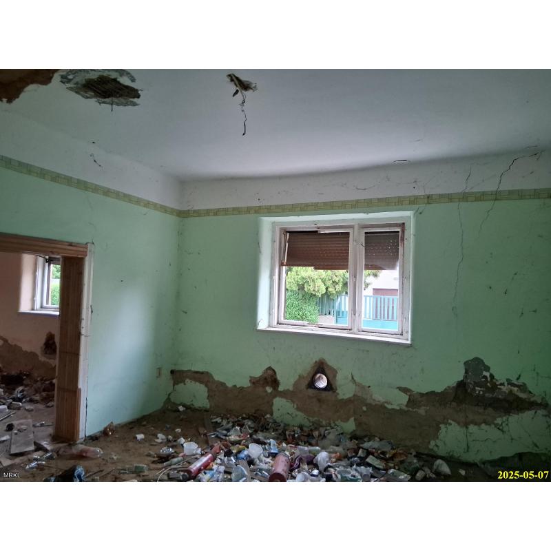 4600 Kisvárda, Erzsébet utca 6.