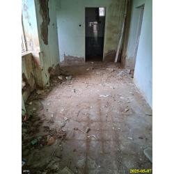 4600 Kisvárda, Erzsébet utca 6.