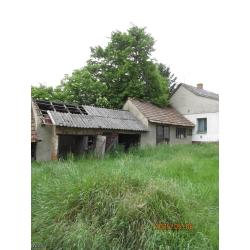 9532 Külsővat, Petőfi Sándor utca 11