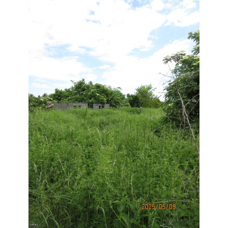 2435 Nagylók, Vörösmarty utca 9