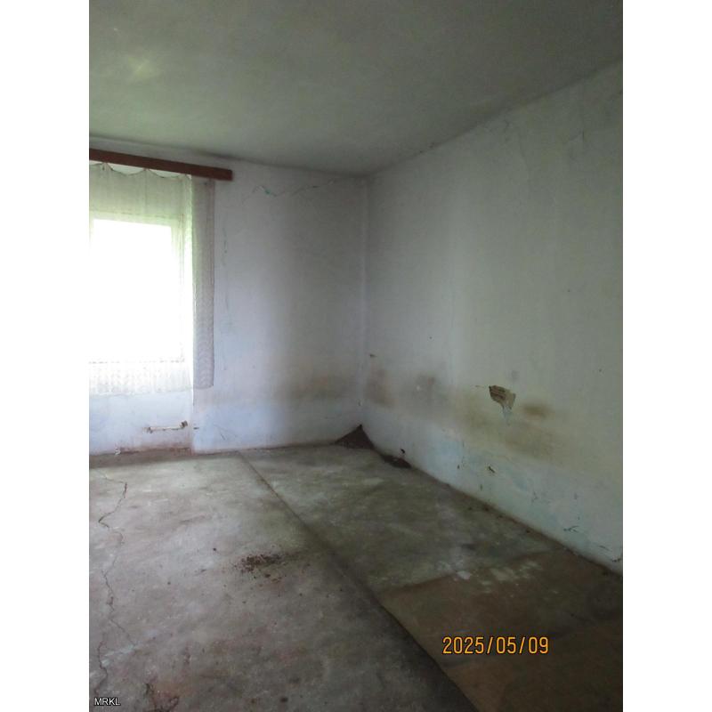 2435 Nagylók, Vörösmarty utca 9