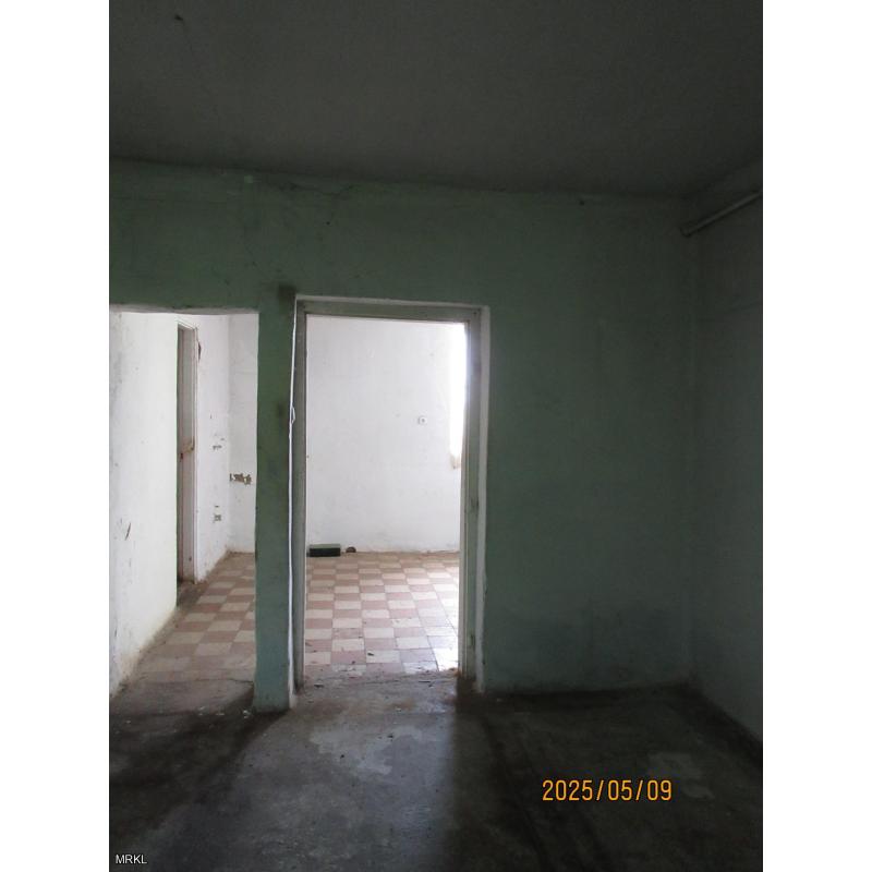 2435 Nagylók, Vörösmarty utca 9