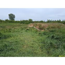 4440 Tiszavasvári, Kodály Zoltán utca 12