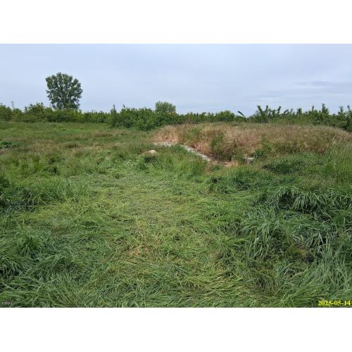 4440 Tiszavasvári, Kodály Zoltán utca 12