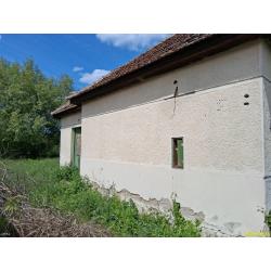 4566 Ilk, Rákóczi utca 16.