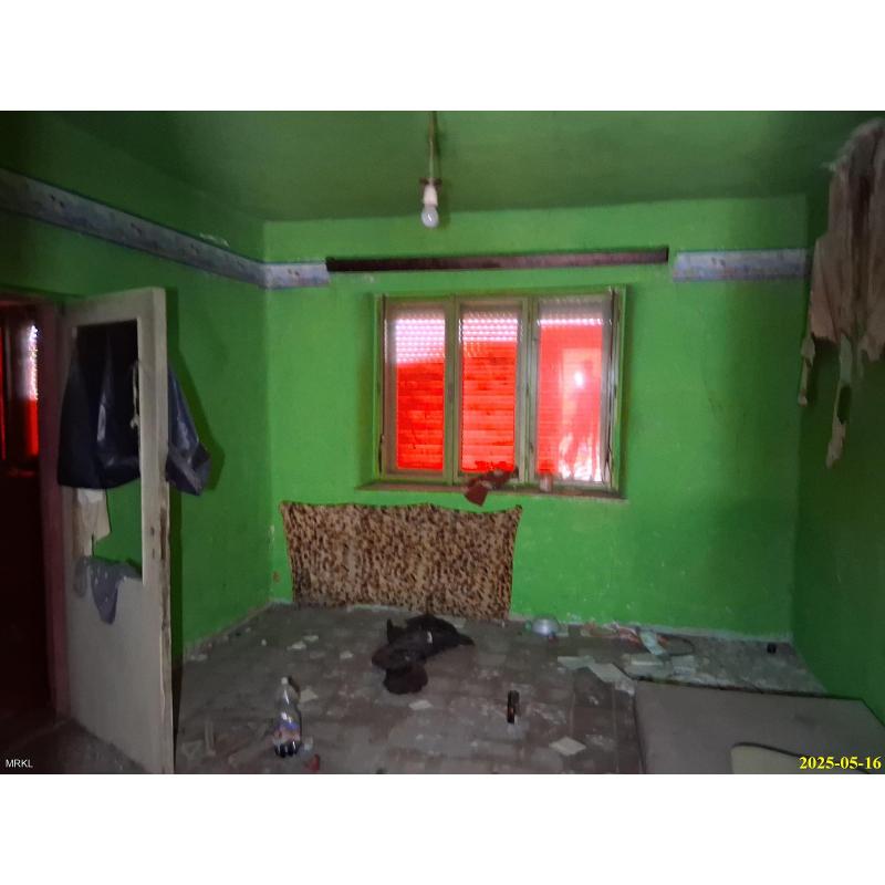 4566 Ilk, Rákóczi utca 16.