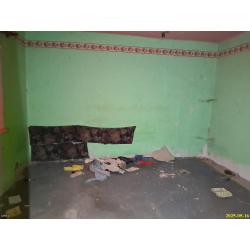 4566 Ilk, Rákóczi utca 16.