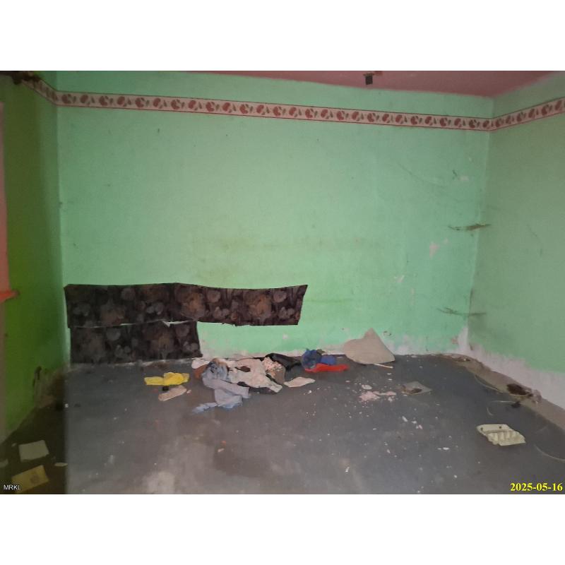 4566 Ilk, Rákóczi utca 16.