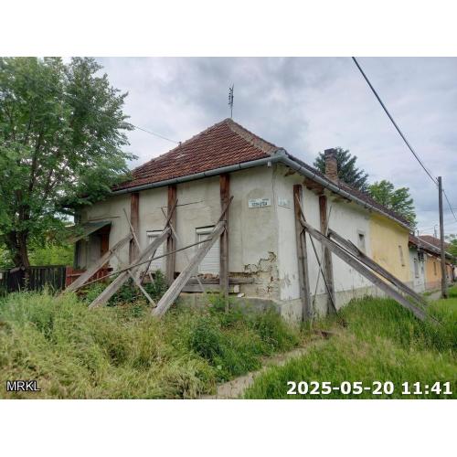 5630 Békés, Tóth utca 29.