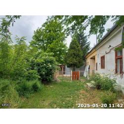 5630 Békés, Tóth utca 29.
