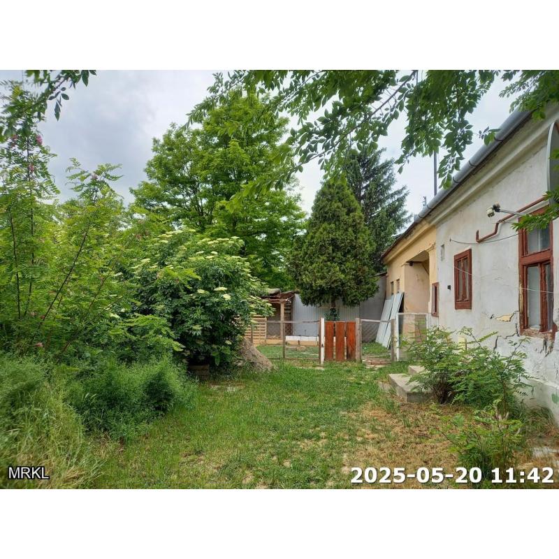 5630 Békés, Tóth utca 29.
