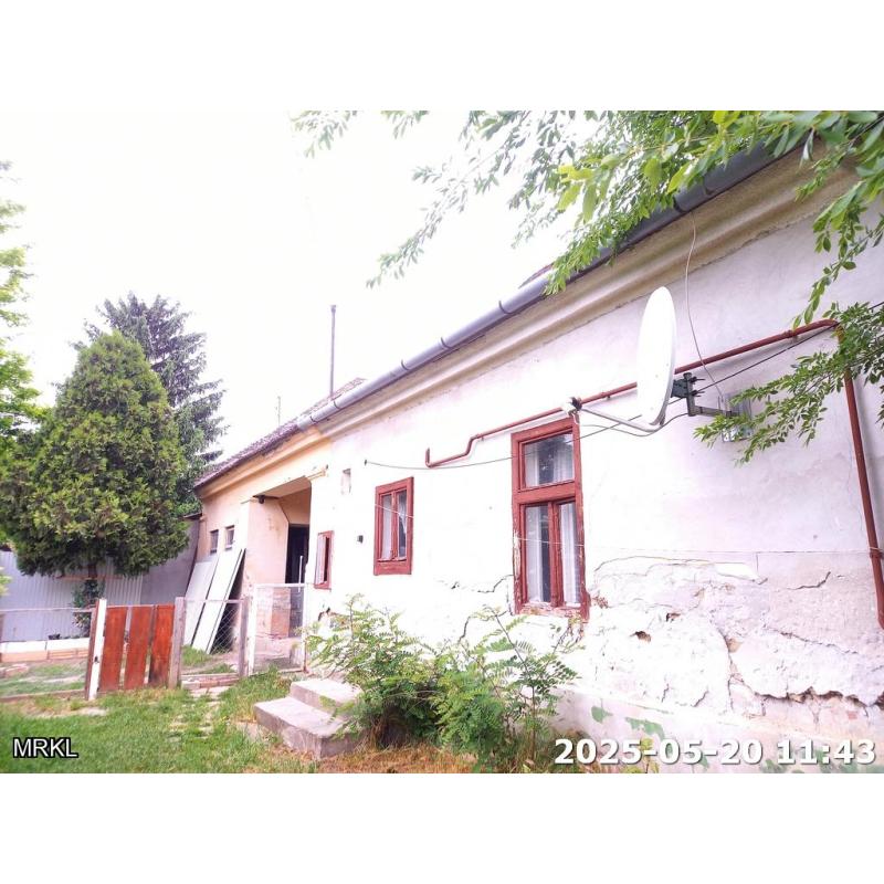 5630 Békés, Tóth utca 29.
