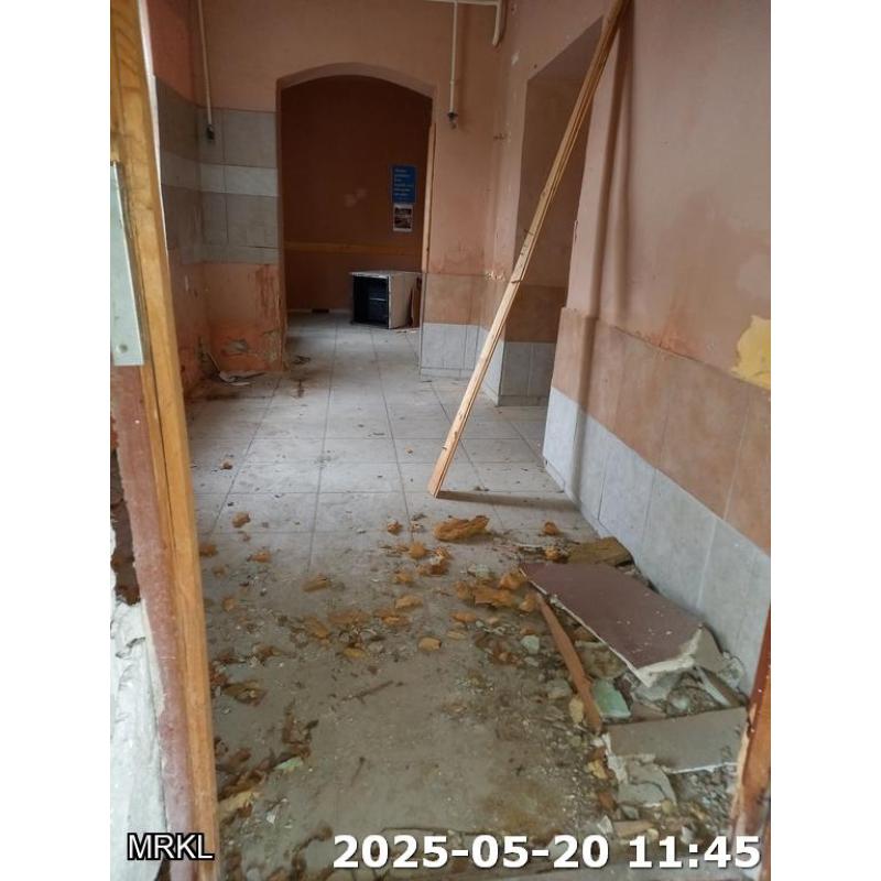 5630 Békés, Tóth utca 29.