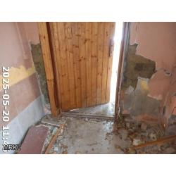 5630 Békés, Tóth utca 29.