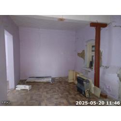 5630 Békés, Tóth utca 29.