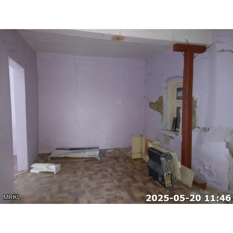 5630 Békés, Tóth utca 29.