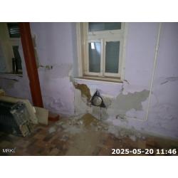 5630 Békés, Tóth utca 29.