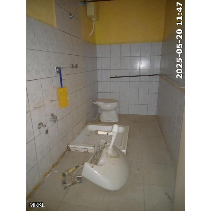 5630 Békés, Tóth utca 29.