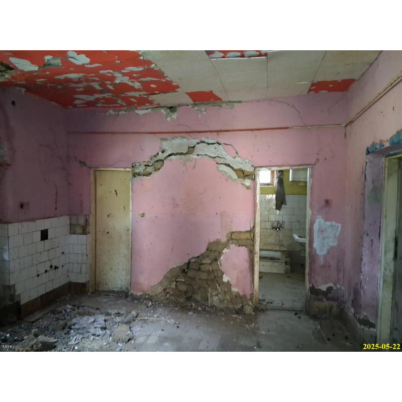 4564 Nyírmada, Kisvárdai út 21