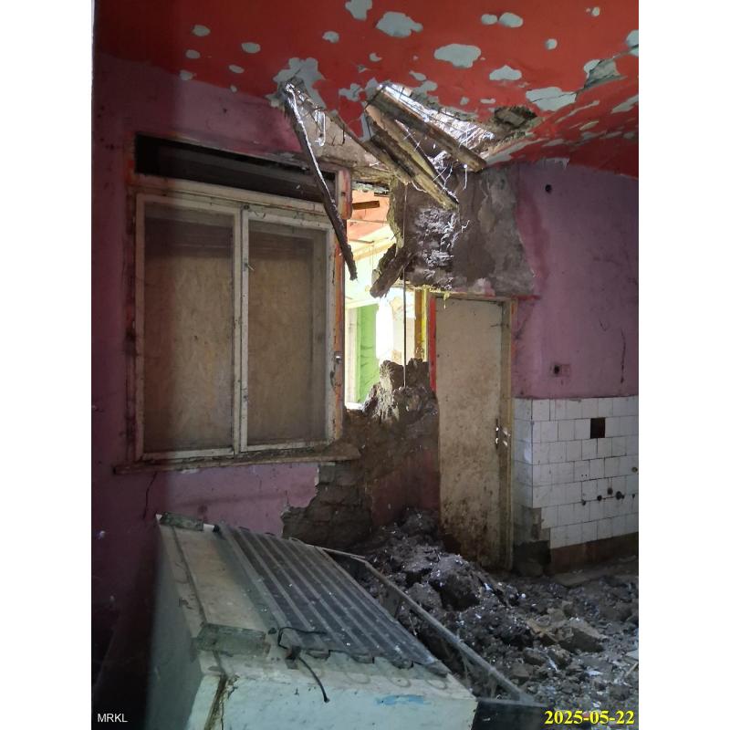 4564 Nyírmada, Kisvárdai út 21