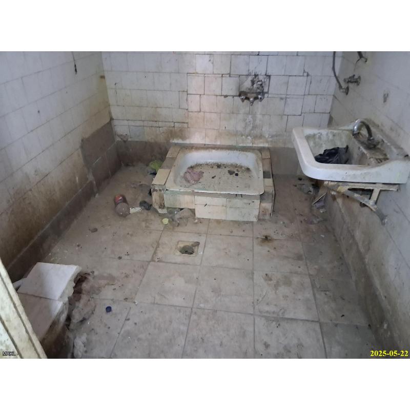 4564 Nyírmada, Kisvárdai út 21