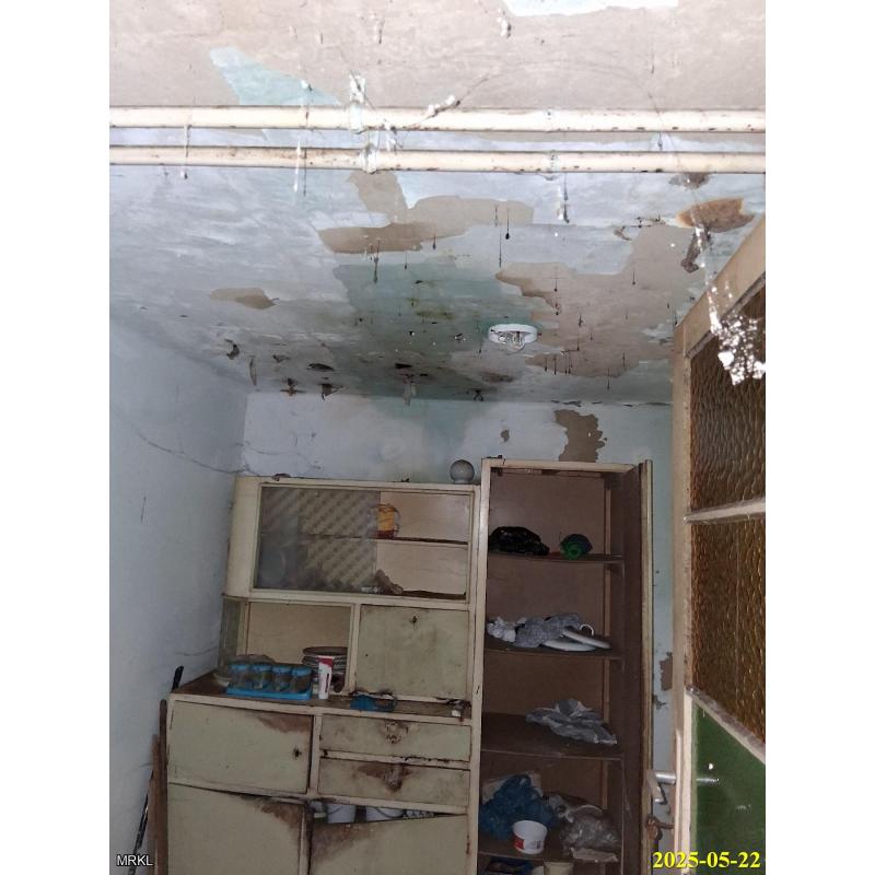 4564 Nyírmada, Madách út 50.