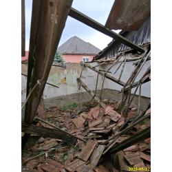 4564 Nyírmada, Madách út 50.