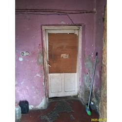 4440 Tiszavasvári, Toldi utca 3.