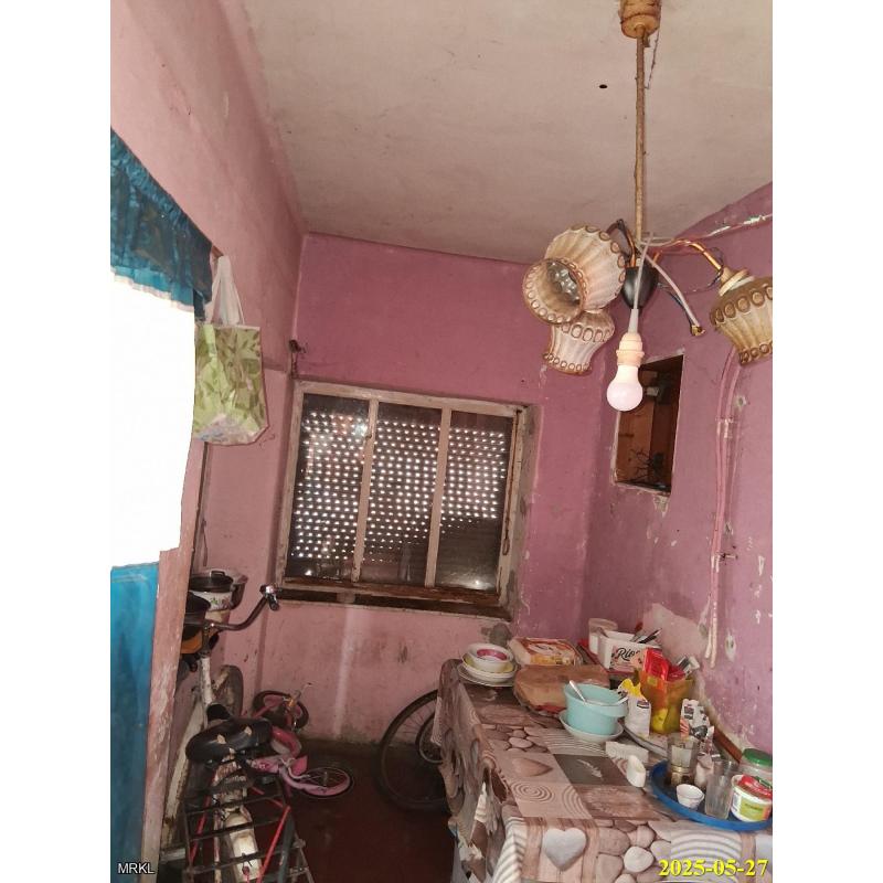 4440 Tiszavasvári, Toldi utca 3.