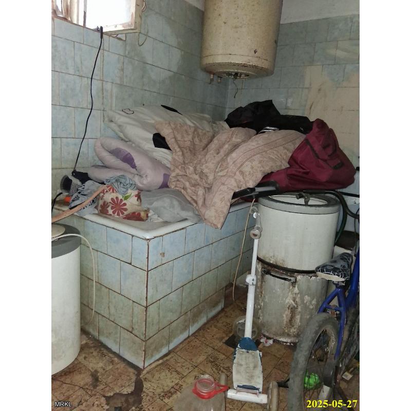 4440 Tiszavasvári, Toldi utca 3.