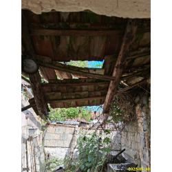 4522 Nyírtass, Kossuth utca 91