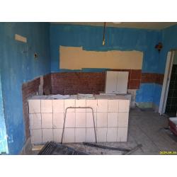 4522 Nyírtass, Kossuth utca 91