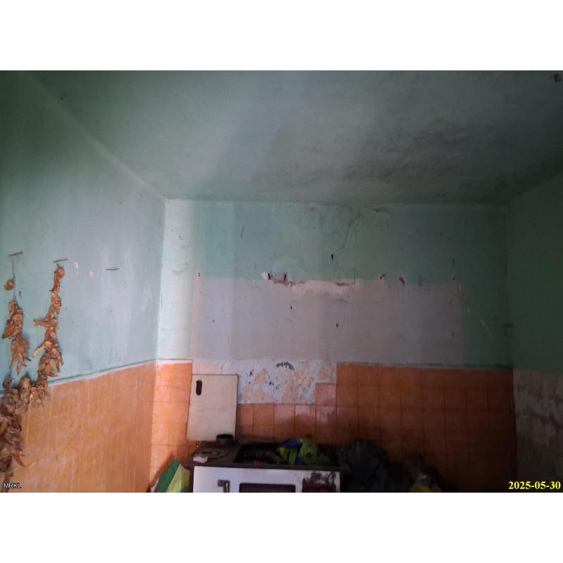 4522 Nyírtass, Kossuth utca 91