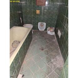 4522 Nyírtass, Kossuth utca 91