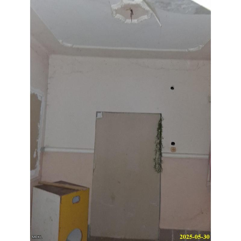 4522 Nyírtass, Kossuth utca 91