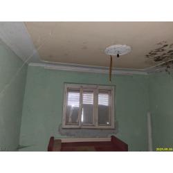 4522 Nyírtass, Kossuth utca 91